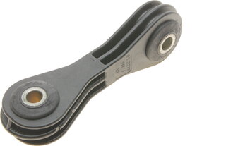 Hutchinson 590407