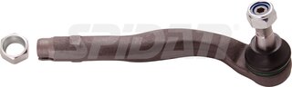 Spidan / Lobro 45686