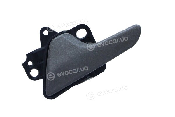 Maxgear 28-0612