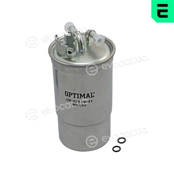 Optimal FFF30041
