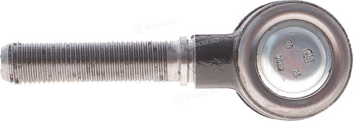 Febi 01712