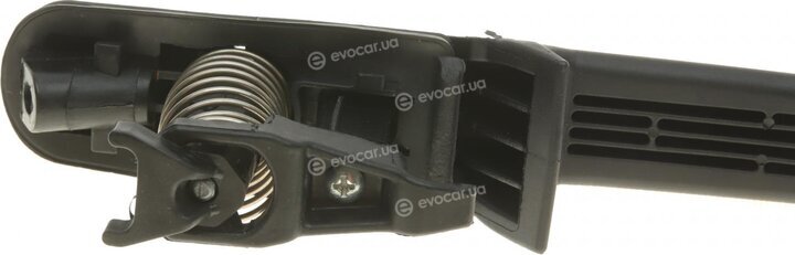Trucktec 02.54.007