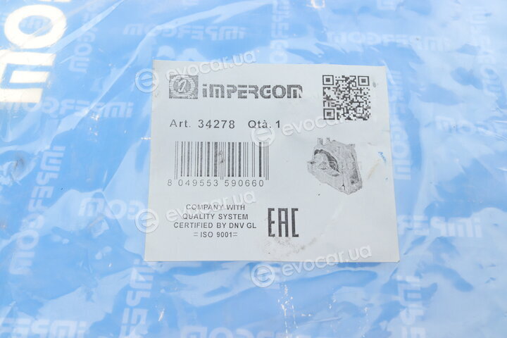Impergom 34278