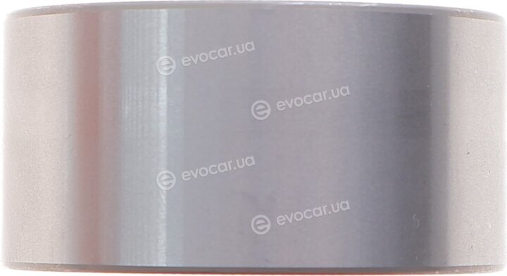 Kavo WBK-10016