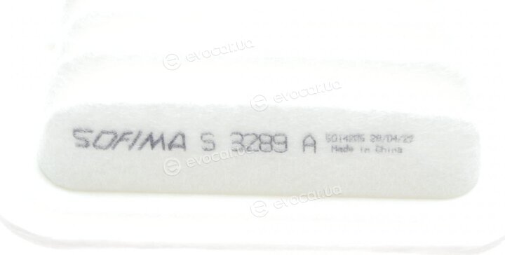 Sofima S 3289 A