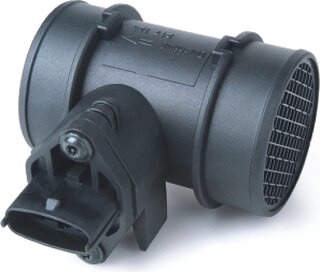 Gauss GH5128