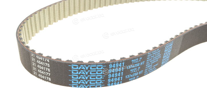 Dayco 94941