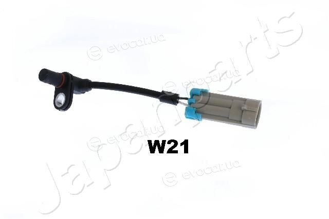 Japanparts ABS-W21