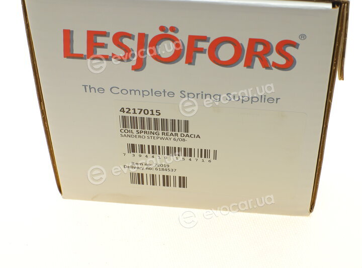 Lesjofors 4217015