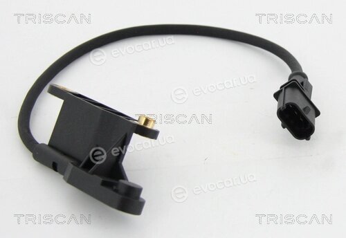 Triscan 8865 24104