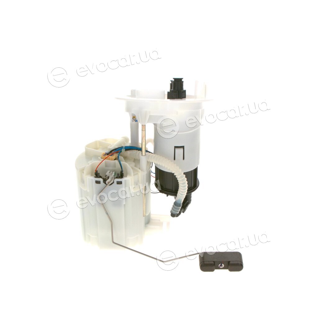Bosch 0 580 202 014