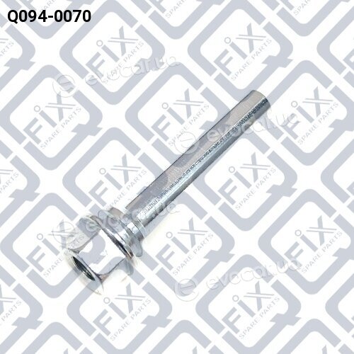Q-Fix Q0940070