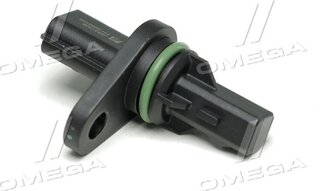 Herth & Buss J5631009