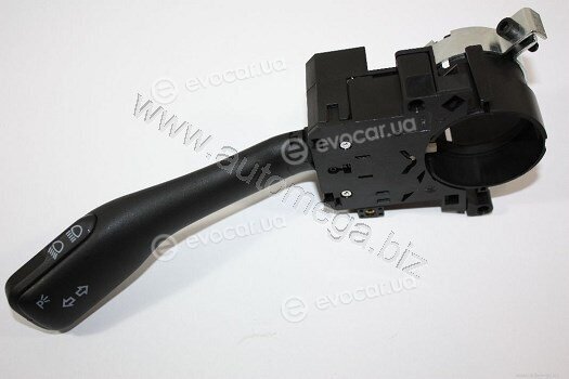 Automega / Dello 3095305138L0G