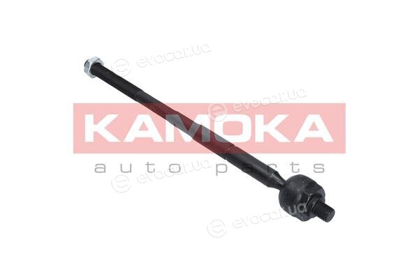 Kamoka 9020006