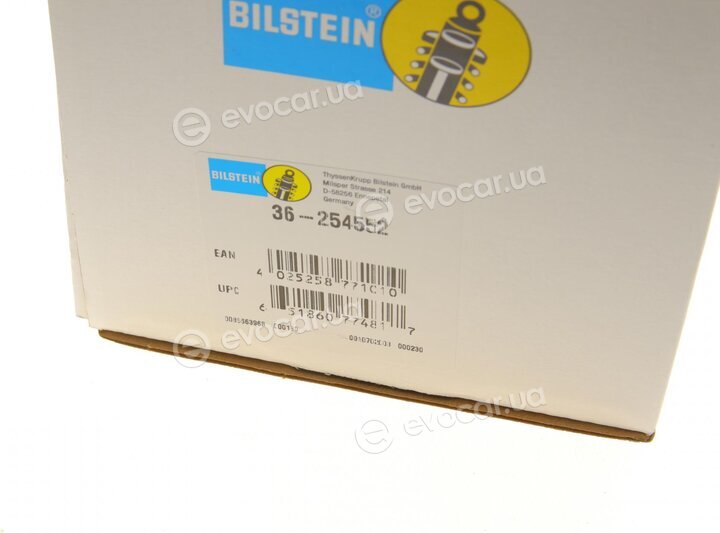 Bilstein 36-254552