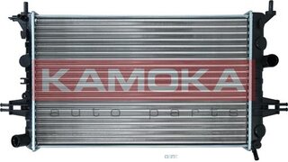 Kamoka 7705084