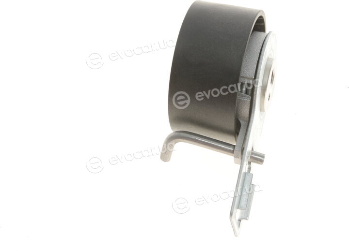 SKF VKMA 03316