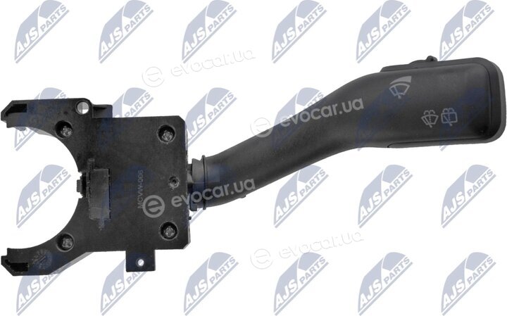 NTY EPE-VW-006