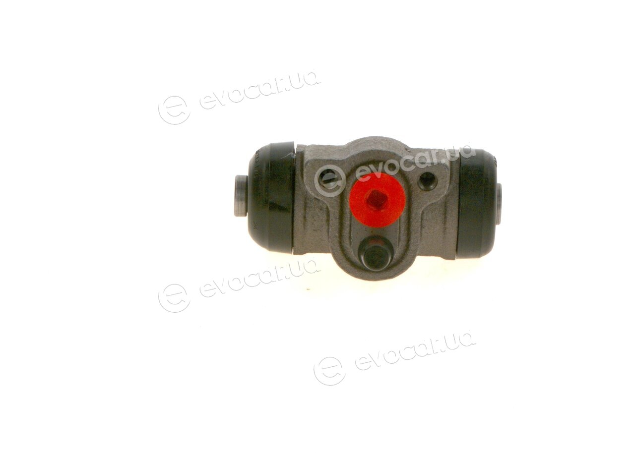 Bosch 0 986 475 653