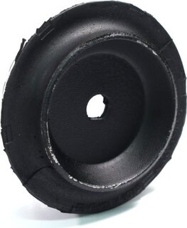 Parts Mall PXCNB-001F