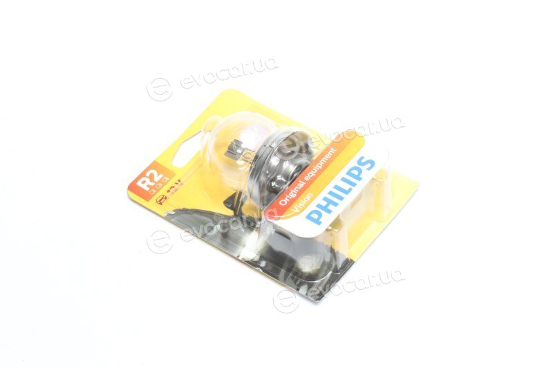 Philips 12620B1