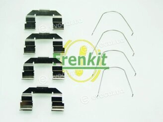 Frenkit 901607