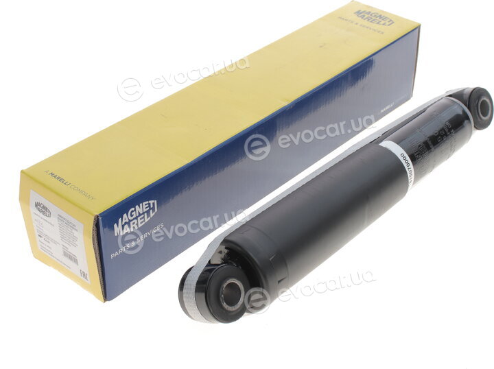 Magneti Marelli 351815070000