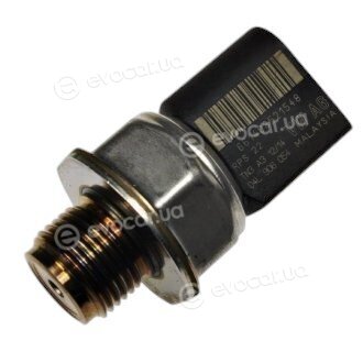 VAG 04L906054E