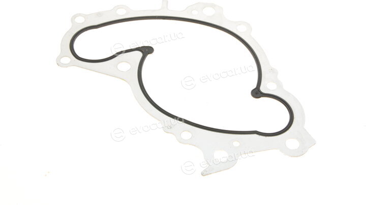 SKF VKPC 91822