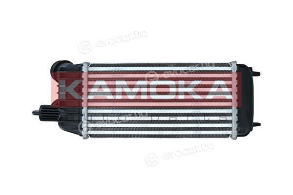 Kamoka 7750069