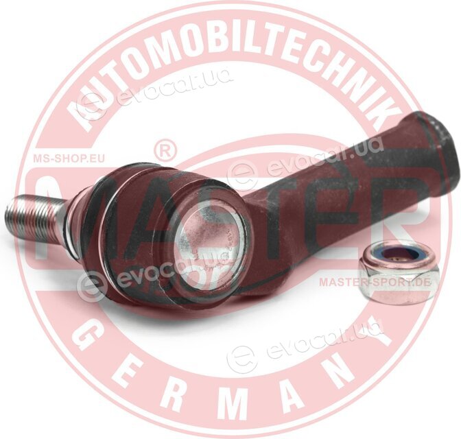 Master Sport 31942-PCS-MS