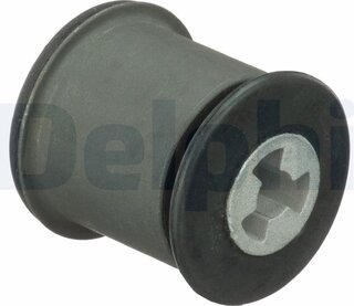 Delphi TD1772W