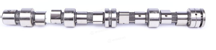 INA 428 0058 10