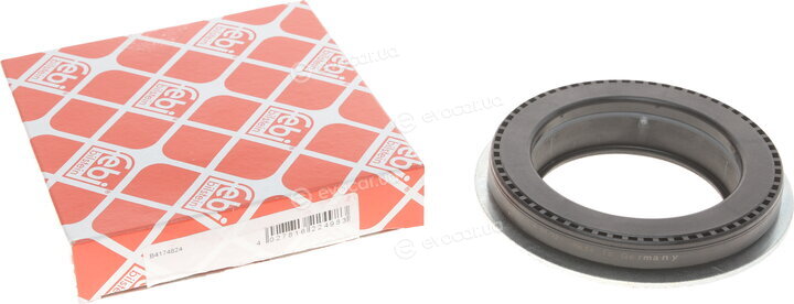 Febi 22498