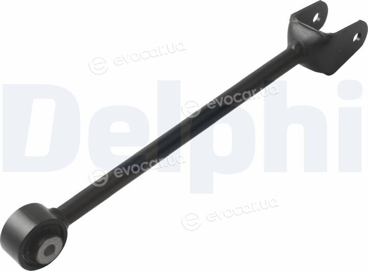 Delphi TC4940