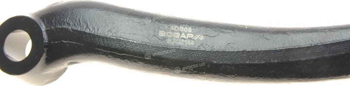 Bogap B3327168