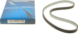 Dayco 941110