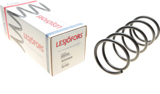 Lesjofors 4255404