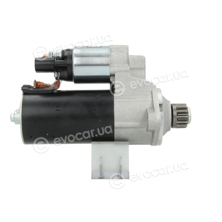 AES / PSH 300.901.132.010