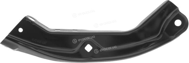 Starline 6V0805931T