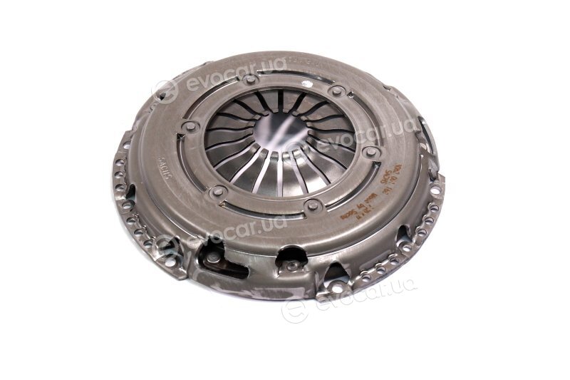 Sachs 3082 001 168