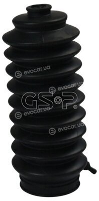 GSP 540008