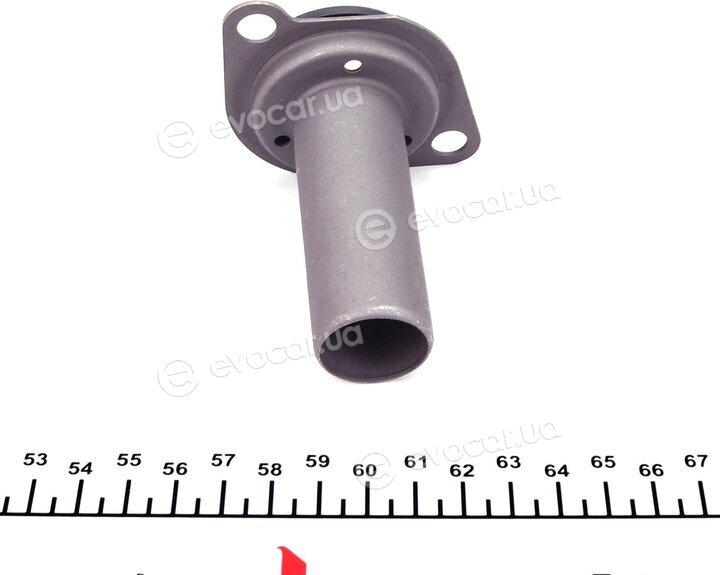 Impergom 41247