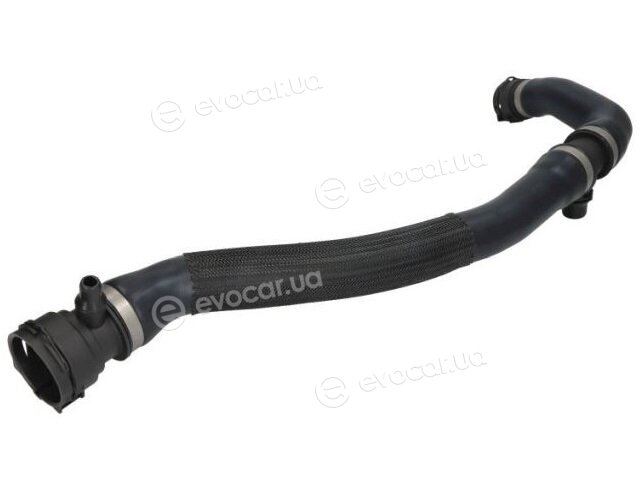 BMW / Mini 17 12 8 616 528