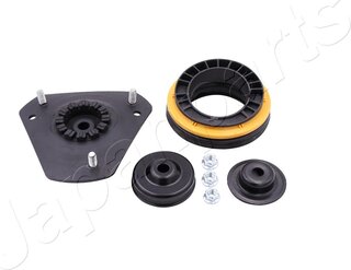 Japanparts SM0237