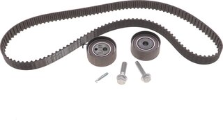 Bosch 1 987 946 727
