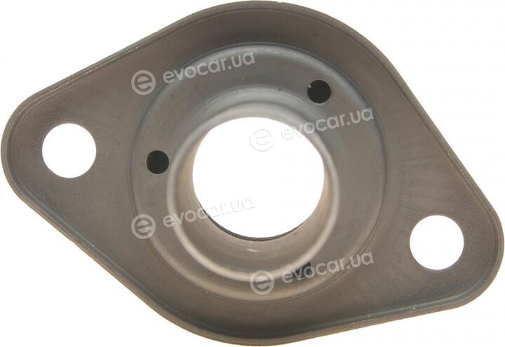Mopar (PSA / FCA) 210542