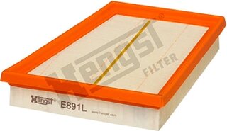 Hengst E891L