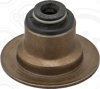 Elring 929.400